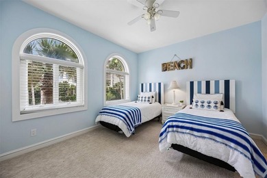 Experience the very best of oceanfront living from this - photo 25