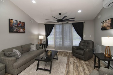 A newly built 2024 home offering the perfect blend of modern - photo 26