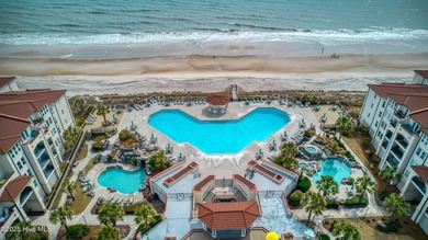 Welcome to Villa Capriani, where luxury living meets the