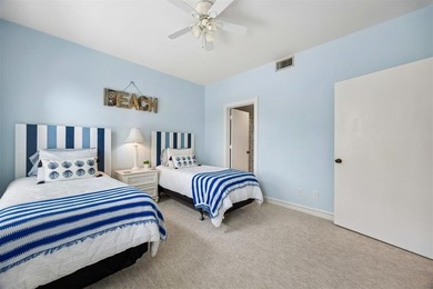 Experience the very best of oceanfront living from this - photo 26