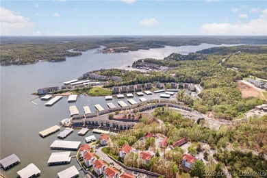 Top-floor living w/vaulted ceilings & unforgettable main channel - photo 27