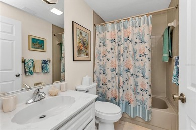 WHAT A GLORIOUS VIEW!!! You won't find a more beautiful unit - photo 27