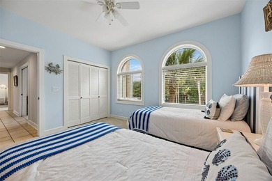 Experience the very best of oceanfront living from this - photo 27