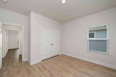 Need space and a great location at an affordable monthly - photo 28