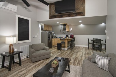A newly built 2024 home offering the perfect blend of modern - photo 28