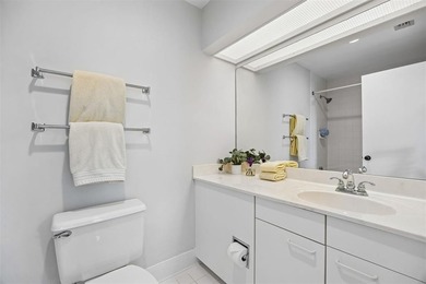 Experience the very best of oceanfront living from this - photo 28