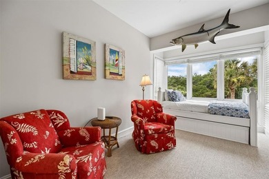 Experience the very best of oceanfront living from this - photo 29