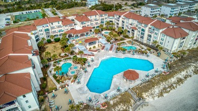 Welcome to Villa Capriani, where luxury living meets the