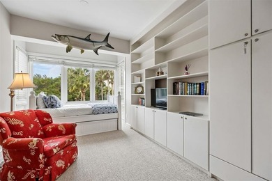 Experience the very best of oceanfront living from this - photo 30