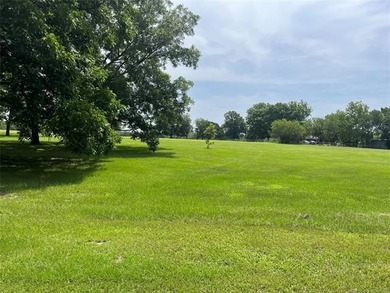 19.5 Acres with Shop, Home, Pond & Income Potential - A Rare - photo 30