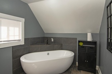 A newly built 2024 home offering the perfect blend of modern - photo 31
