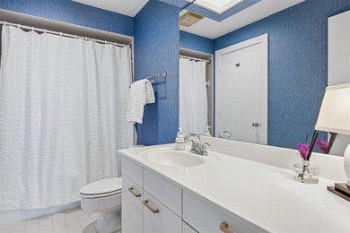 Experience the very best of oceanfront living from this - photo 31