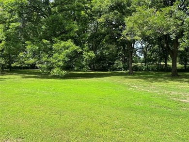 19.5 Acres with Shop, Home, Pond & Income Potential - A Rare - photo 31