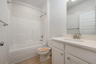 Need space and a great location at an affordable monthly - photo 32