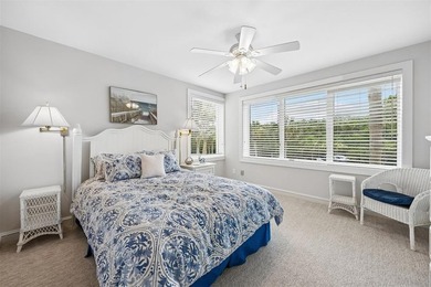 Experience the very best of oceanfront living from this - photo 32