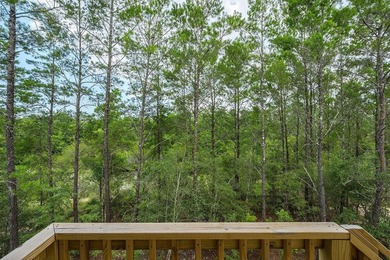 Need space and a great location at an affordable monthly - photo 33