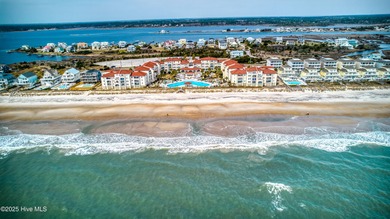 Welcome to Villa Capriani, where luxury living meets the