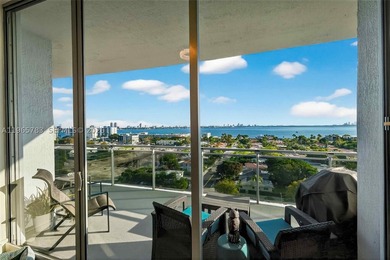 Rarely available 08 line with unobstructed south-facing views at - photo 3