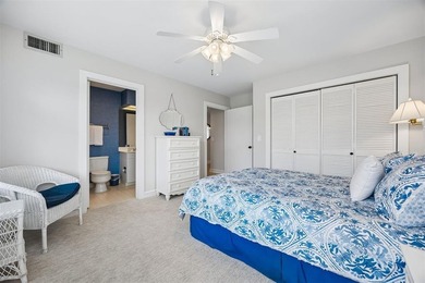 Experience the very best of oceanfront living from this - photo 33
