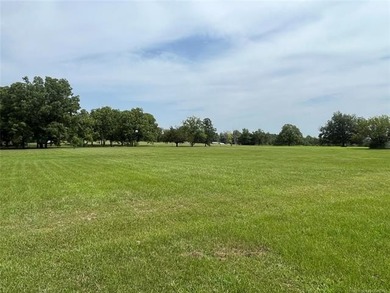 19.5 Acres with Shop, Home, Pond & Income Potential - A Rare - photo 33