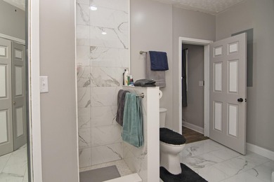 A newly built 2024 home offering the perfect blend of modern - photo 34