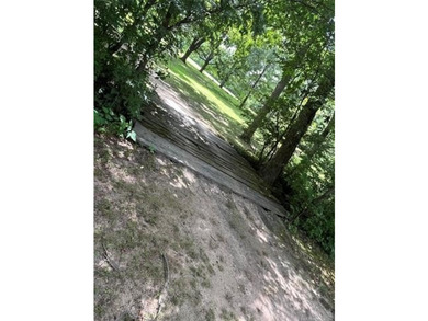 19.5 Acres with Shop, Home, Pond & Income Potential - A Rare - photo 34
