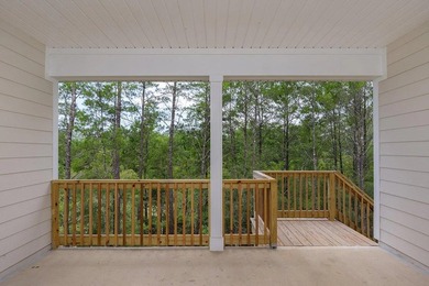 Need space and a great location at an affordable monthly - photo 35