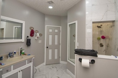 A newly built 2024 home offering the perfect blend of modern - photo 35