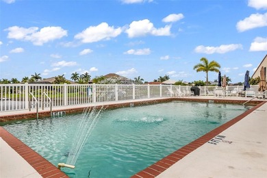 WHAT A GLORIOUS VIEW!!! You won't find a more beautiful unit - photo 35