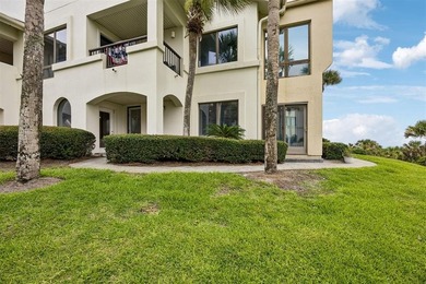 Experience the very best of oceanfront living from this - photo 35