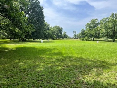 19.5 Acres with Shop, Home, Pond & Income Potential - A Rare - photo 36