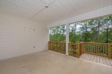 Need space and a great location at an affordable monthly - photo 37