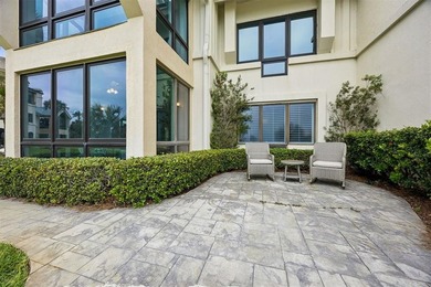 Experience the very best of oceanfront living from this - photo 37