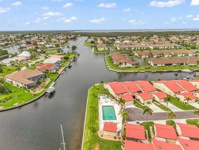 WHAT A GLORIOUS VIEW!!! You won't find a more beautiful unit - photo 38