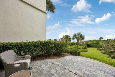 Experience the very best of oceanfront living from this - photo 38