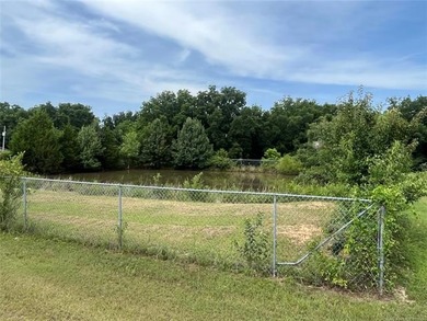 19.5 Acres with Shop, Home, Pond & Income Potential - A Rare - photo 38