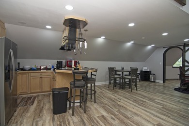A newly built 2024 home offering the perfect blend of modern - photo 39