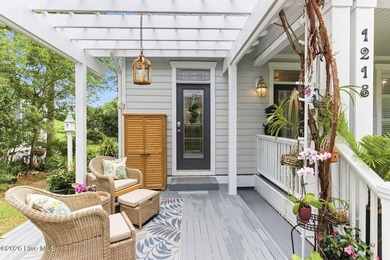 Positioned along the shores of a spring-fed lake in the coveted - photo 39