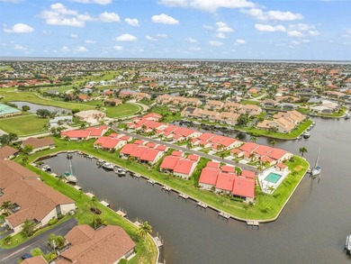WHAT A GLORIOUS VIEW!!! You won't find a more beautiful unit - photo 39