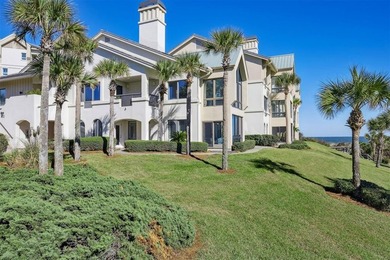 Experience the very best of oceanfront living from this - photo 39
