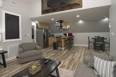 A newly built 2024 home offering the perfect blend of modern - photo 40