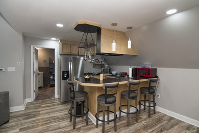 A newly built 2024 home offering the perfect blend of modern - photo 41