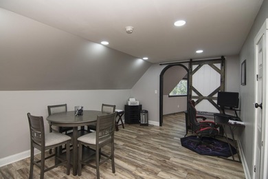 A newly built 2024 home offering the perfect blend of modern - photo 42