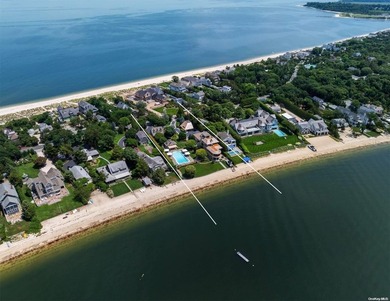 Indulge in the ultimate luxury at this magnificent beachfront - photo 2