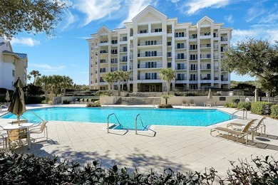 Experience the very best of oceanfront living from this - photo 42