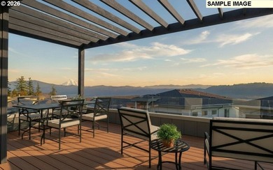 An exceptional opportunity awaits in Lookout Ridge with this - photo 2