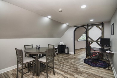 A newly built 2024 home offering the perfect blend of modern - photo 43