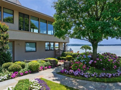 Indulge in the ultimate luxury at this magnificent beachfront - photo 3