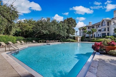 Experience the very best of oceanfront living from this - photo 43