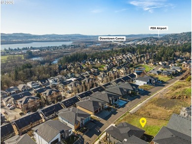An exceptional opportunity awaits in Lookout Ridge with this - photo 3